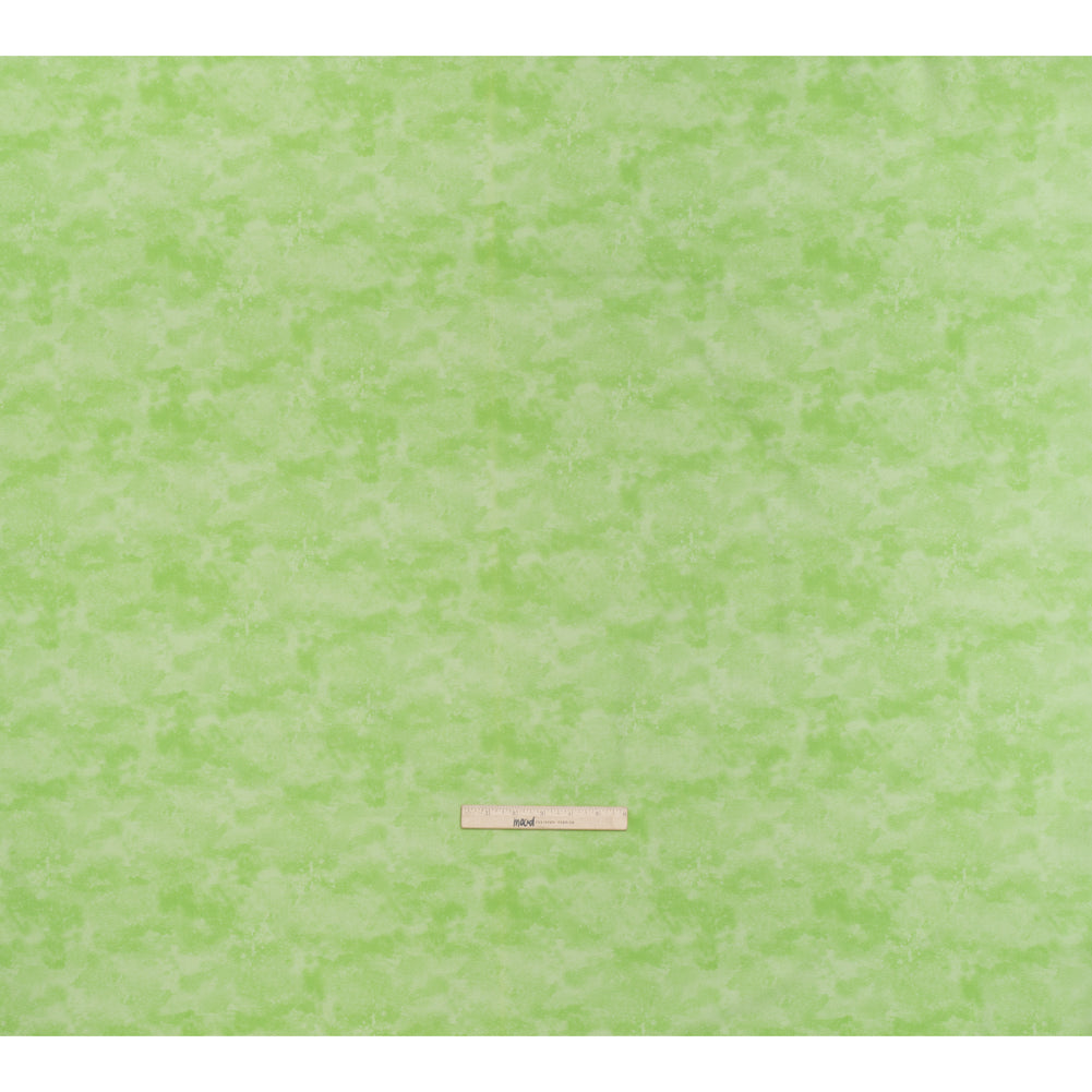Printed Quilting Cotton by Deborah Edwards Northcott Studio - Sweet Pea Fresco Texture - Toscana Collection - Full - Image 6 of 7 Printed Quilting Cotton by Deborah Edwards Northcott Studio - Sweet Pea Fresco Texture - Toscana Collection - Full - Image 6 of 7