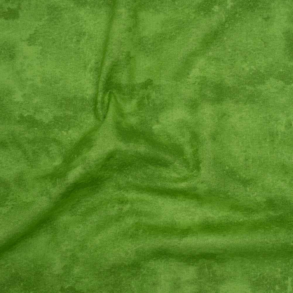 Printed Quilting Cotton by Deborah Edwards Northcott Studio - Rainforest Fresco Texture - Toscana Collection Drape Printed Quilting Cotton by Deborah Edwards Northcott Studio - Rainforest Fresco Texture - Toscana Collection Drape