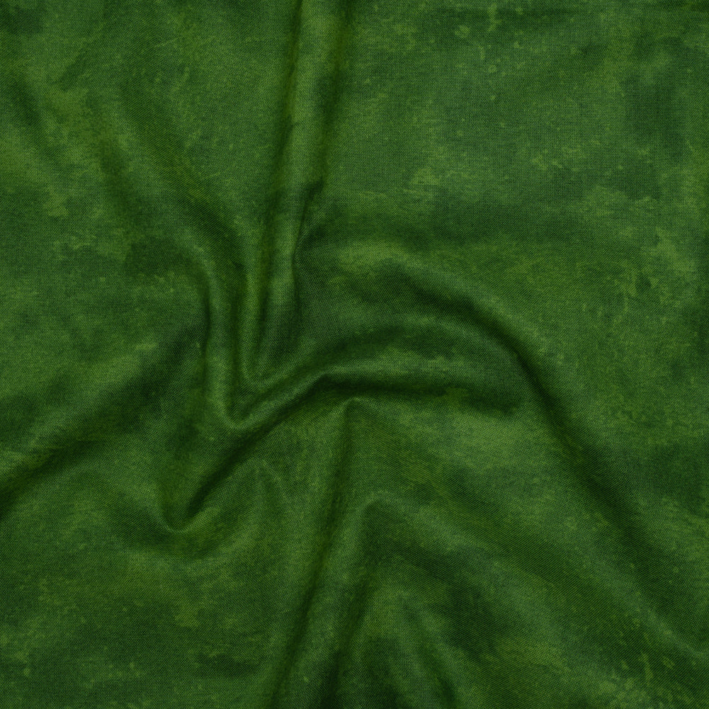 Printed Quilting Cotton by Deborah Edwards Northcott Studio - Pine Fresco Texture - Toscana Collection Printed Quilting Cotton by Deborah Edwards Northcott Studio - Pine Fresco Texture - Toscana Collection