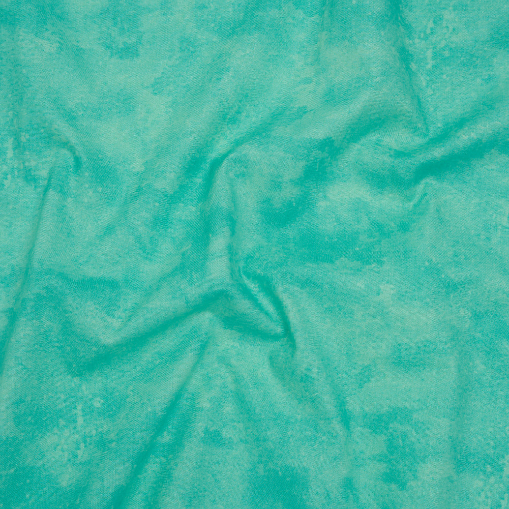 Printed Quilting Cotton by Deborah Edwards Northcott Studio - South Pacific Fresco Texture - Toscana Collection Drape Printed Quilting Cotton by Deborah Edwards Northcott Studio - South Pacific Fresco Texture - Toscana Collection Drape