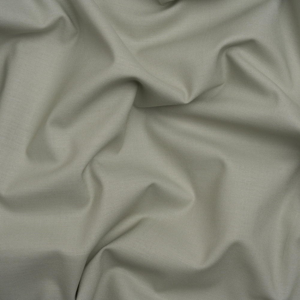 Premium Solid Quilting Cotton by Northcott - Pebble - Colorworks Collection Premium Solid Quilting Cotton by Northcott - Pebble - Colorworks Collection