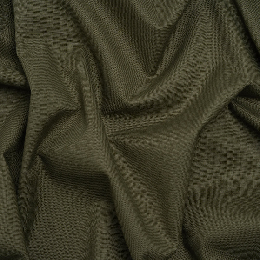 Premium Solid Quilting Cotton by Northcott - Hickory - Colorworks Collection Premium Solid Quilting Cotton by Northcott - Hickory - Colorworks Collection