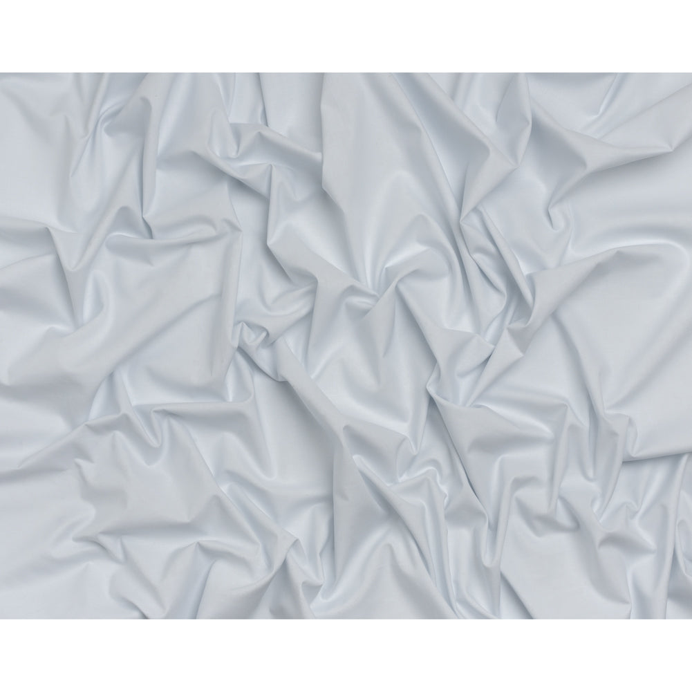 Premium Solid Quilting Cotton by Northcott - On Thin Ice - Colorworks Collection - Full Premium Solid Quilting Cotton by Northcott - On Thin Ice - Colorworks Collection - Full