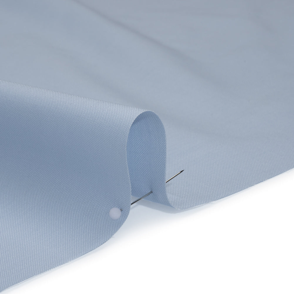 Premium Solid Quilting Cotton by Northcott - Cloud Veil - Colorworks Collection - Detail Premium Solid Quilting Cotton by Northcott - Cloud Veil - Colorworks Collection - Detail