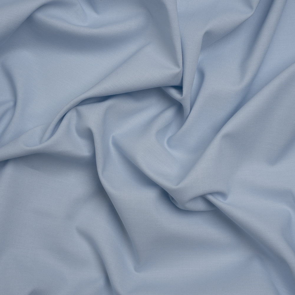 Premium Solid Quilting Cotton by Northcott - Cloud Veil - Colorworks Collection Premium Solid Quilting Cotton by Northcott - Cloud Veil - Colorworks Collection