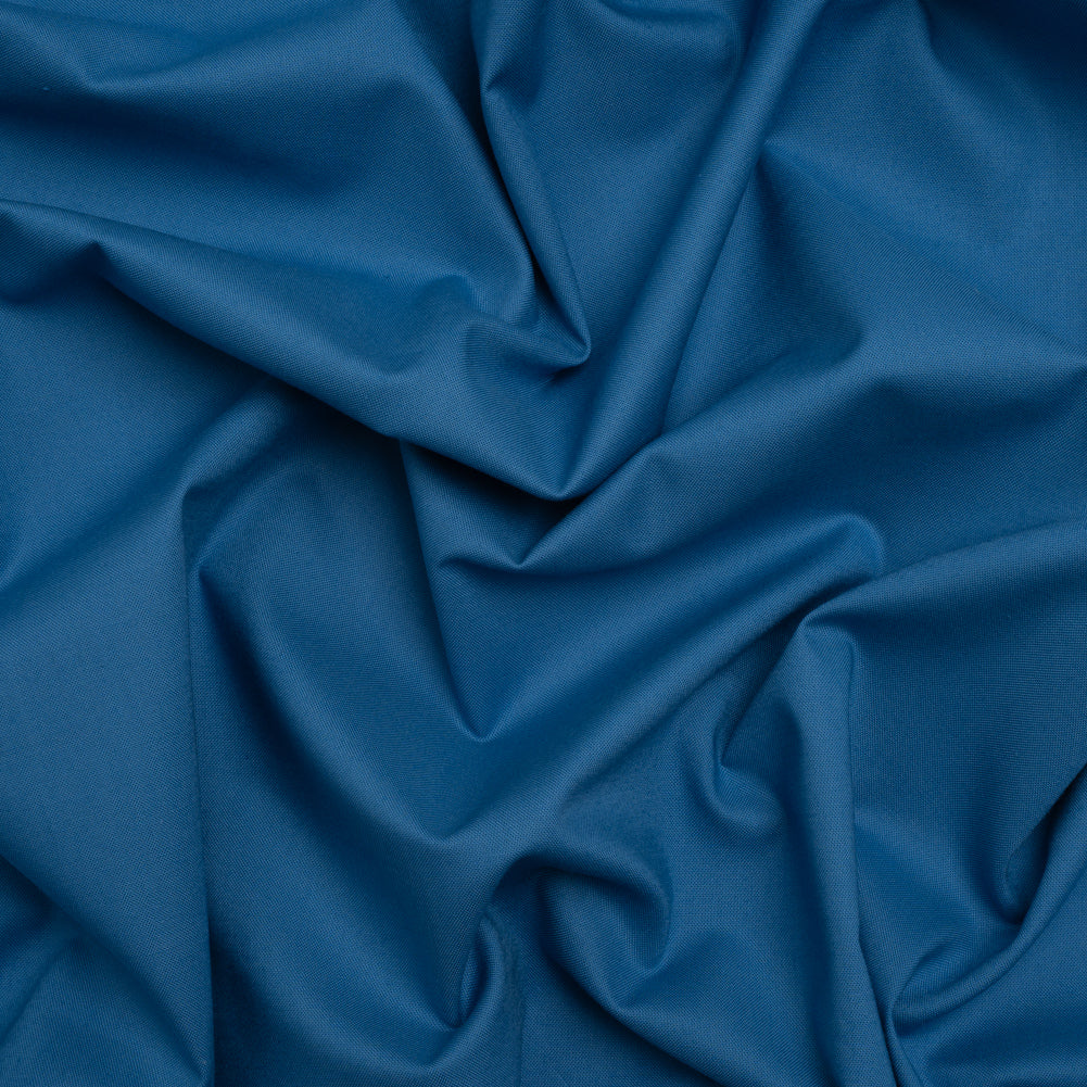 Premium Solid Quilting Cotton by Northcott - Whale - Colorworks Collection Premium Solid Quilting Cotton by Northcott - Whale - Colorworks Collection