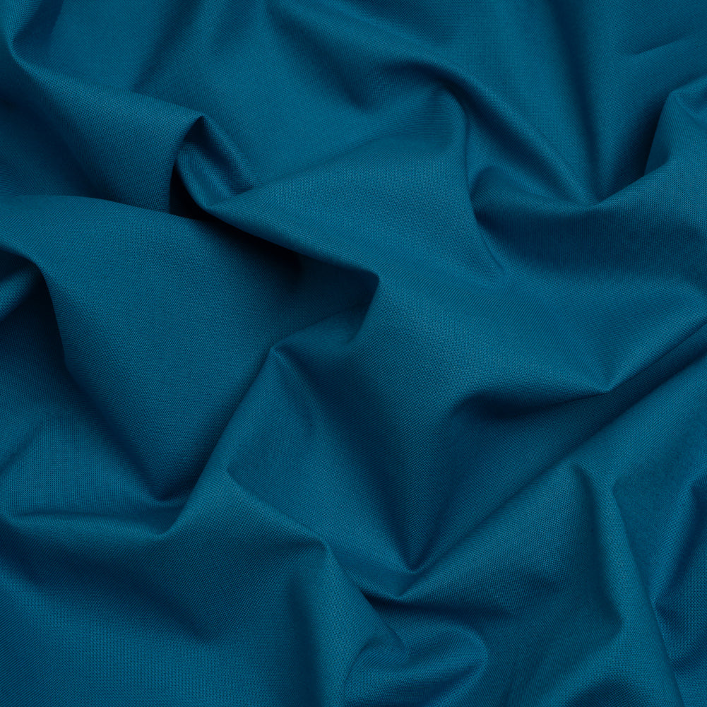 Premium Solid Quilting Cotton by Northcott - Deep Diving - Colorworks Collection Premium Solid Quilting Cotton by Northcott - Deep Diving - Colorworks Collection