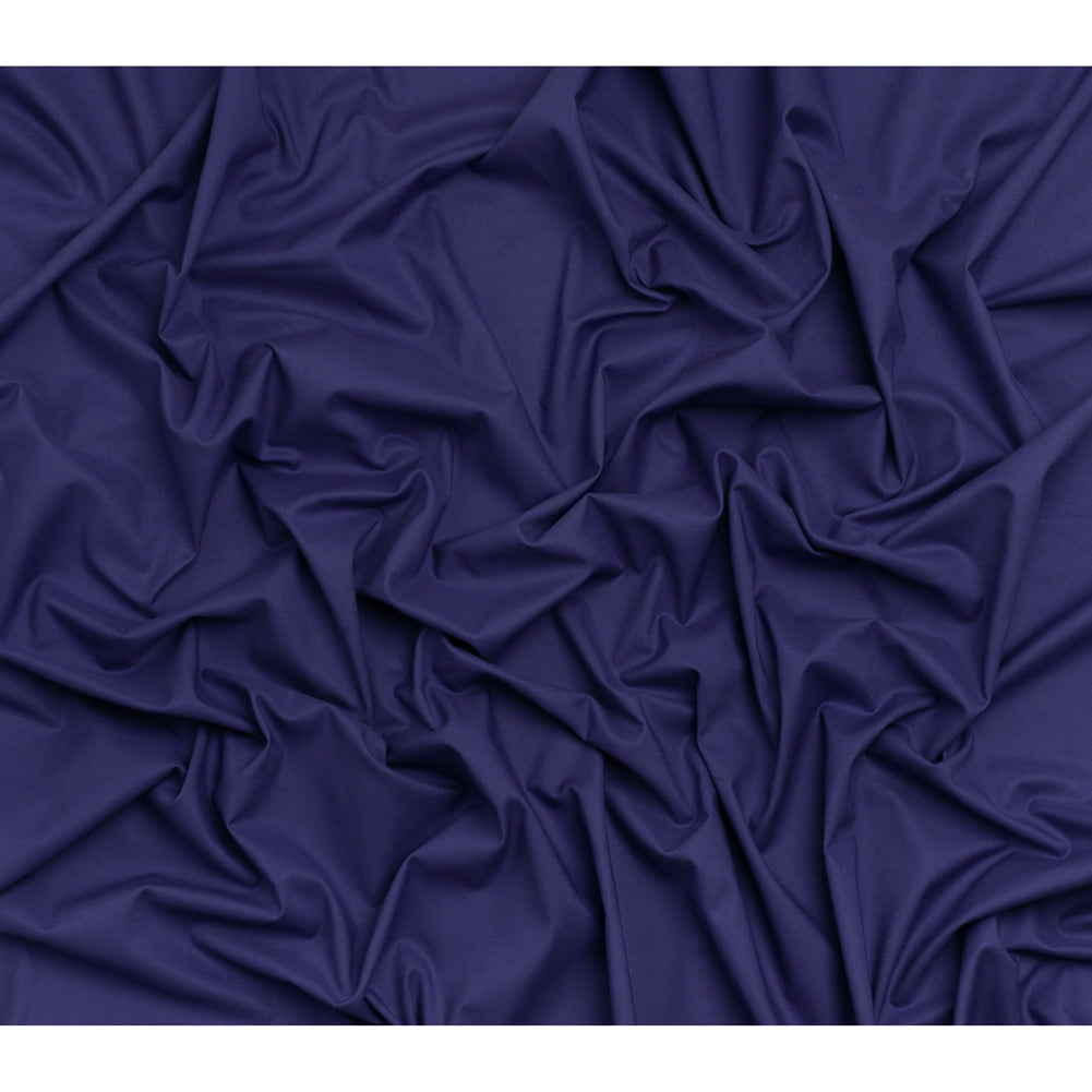 Premium Solid Quilting Cotton by Northcott - Galaxy - Colorworks Collection - Full Premium Solid Quilting Cotton by Northcott - Galaxy - Colorworks Collection - Full