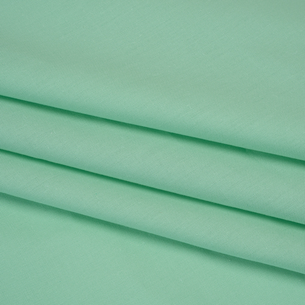 Premium Solid Quilting Cotton by Northcott - Cool Wave - Colorworks Collection - Folded Premium Solid Quilting Cotton by Northcott - Cool Wave - Colorworks Collection - Folded