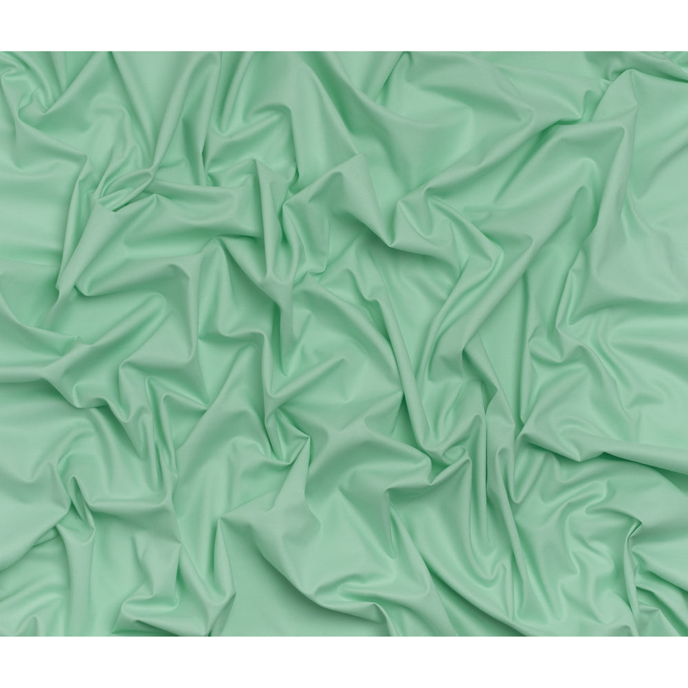 Premium Solid Quilting Cotton by Northcott - Cool Wave - Colorworks Collection - Full Premium Solid Quilting Cotton by Northcott - Cool Wave - Colorworks Collection - Full