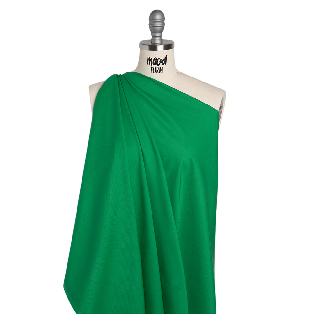 Premium Solid Quilting Cotton by Northcott - Greenhouse - Colorworks Collection - Drape Premium Solid Quilting Cotton by Northcott - Greenhouse - Colorworks Collection - Drape