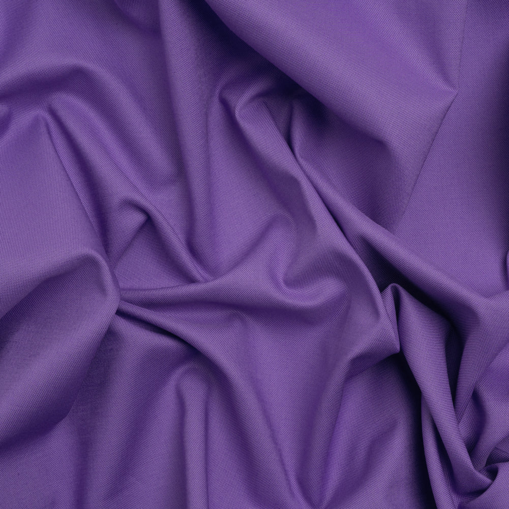 Premium Solid Quilting Cotton by Northcott - Royal Purple - Colorworks Collection Premium Solid Quilting Cotton by Northcott - Royal Purple - Colorworks Collection