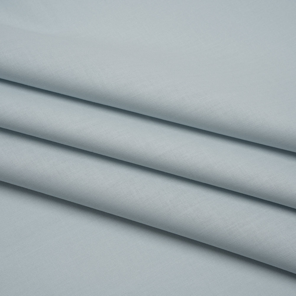 Premium Solid Quilting Cotton by Northcott - London Fog - Colorworks Collection - Folded Premium Solid Quilting Cotton by Northcott - London Fog - Colorworks Collection - Folded