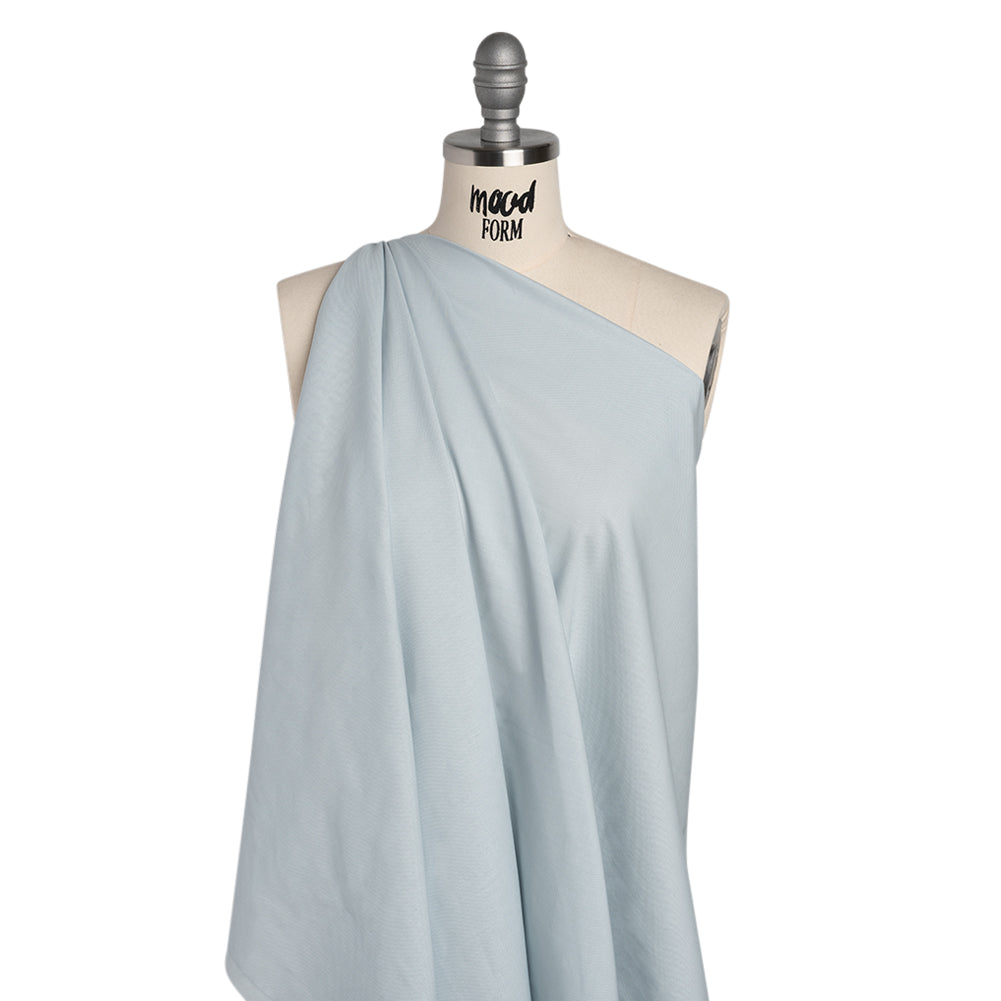 Premium Solid Quilting Cotton by Northcott - London Fog - Colorworks Collection - Drape Premium Solid Quilting Cotton by Northcott - London Fog - Colorworks Collection - Drape