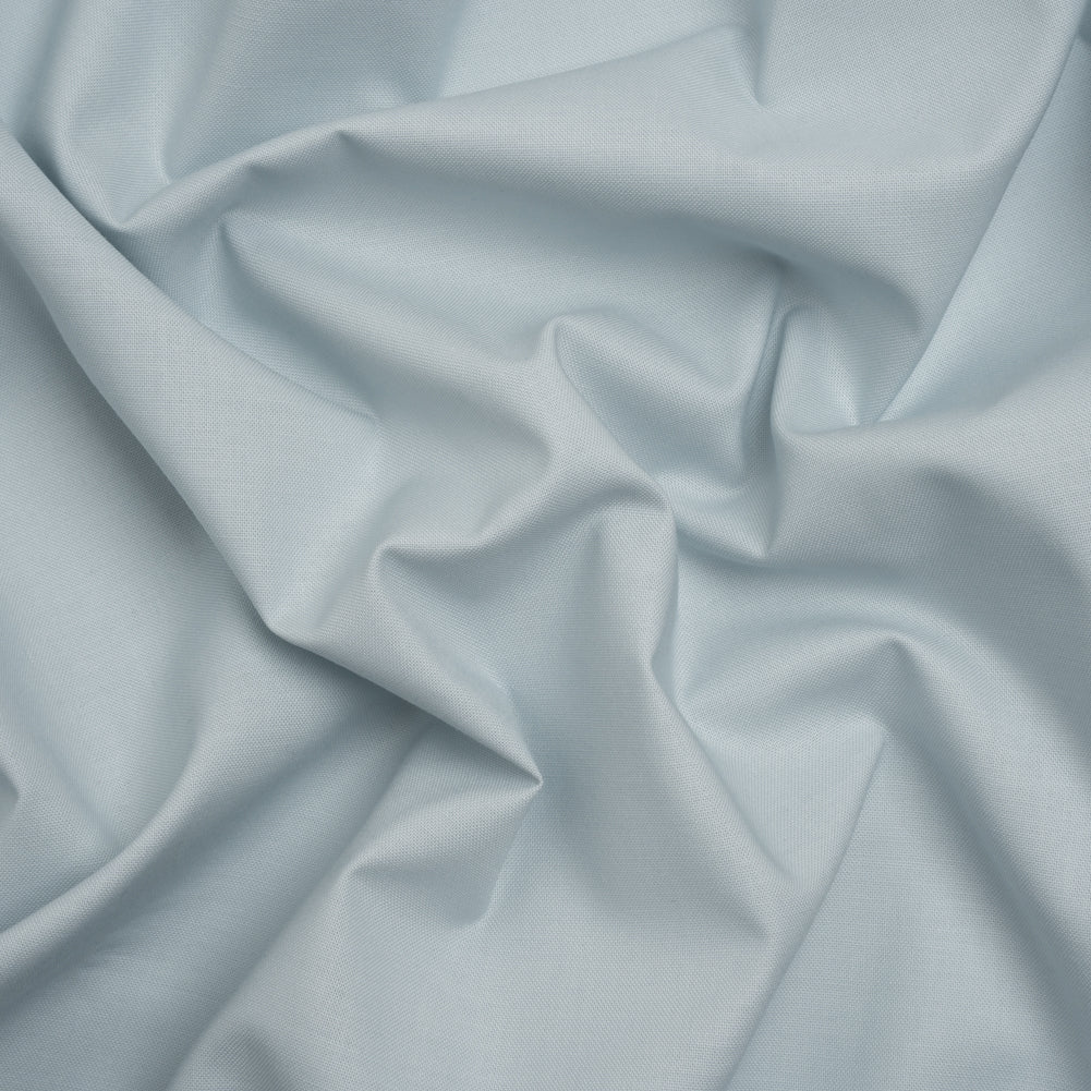 Premium Solid Quilting Cotton by Northcott - London Fog - Colorworks Collection Premium Solid Quilting Cotton by Northcott - London Fog - Colorworks Collection