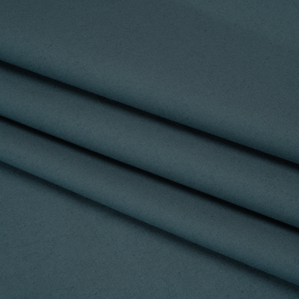 Premium Solid Quilting Cotton by Northcott - Evening Shadow - Colorworks Collection - Folded Premium Solid Quilting Cotton by Northcott - Evening Shadow - Colorworks Collection - Folded