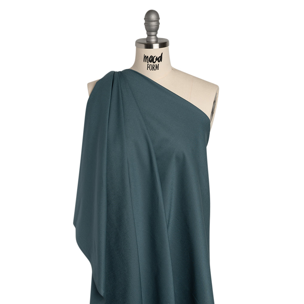 Premium Solid Quilting Cotton by Northcott - Evening Shadow - Colorworks Collection - Drape Premium Solid Quilting Cotton by Northcott - Evening Shadow - Colorworks Collection - Drape