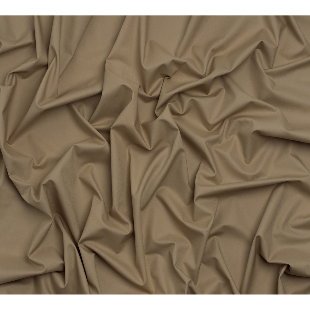 Premium Solid Quilting Cotton by Northcott - Seal Skin - Colorworks Collection - Full Premium Solid Quilting Cotton by Northcott - Seal Skin - Colorworks Collection - Full