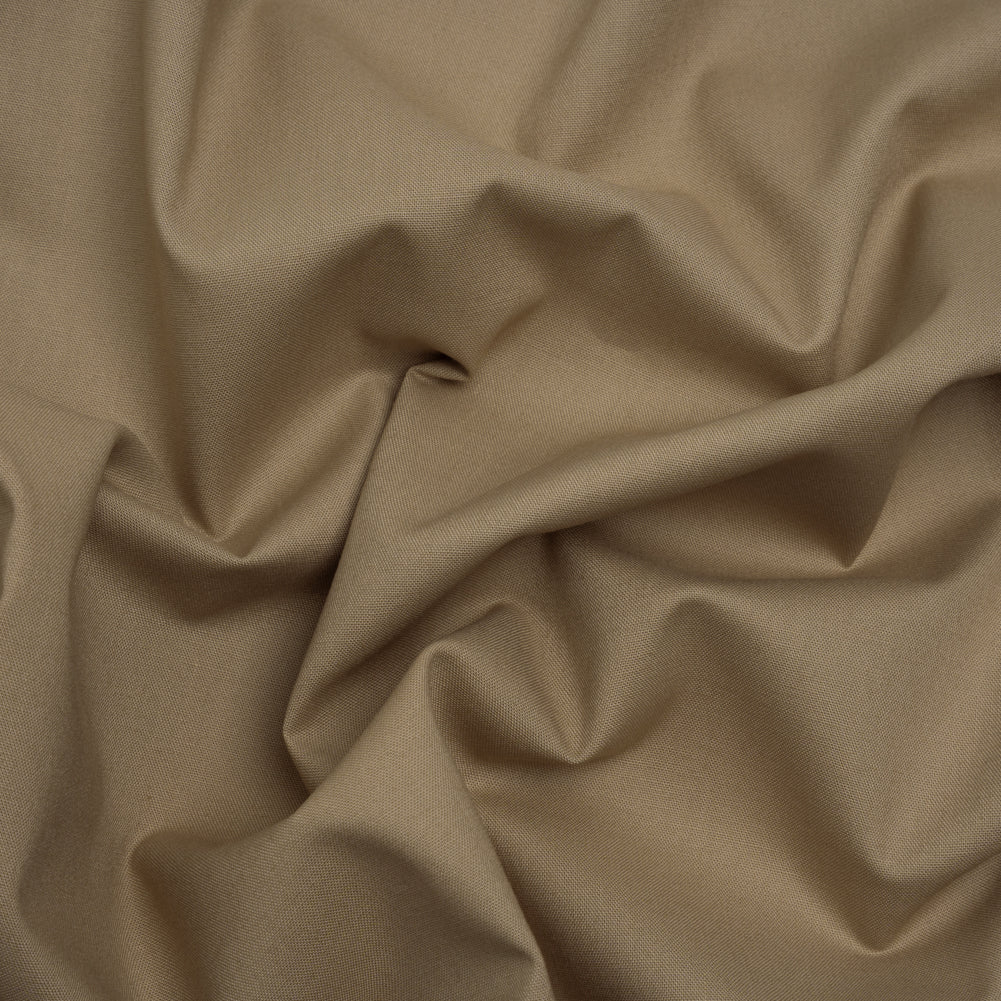 Premium Solid Quilting Cotton by Northcott - Seal Skin - Colorworks Collection Premium Solid Quilting Cotton by Northcott - Seal Skin - Colorworks Collection
