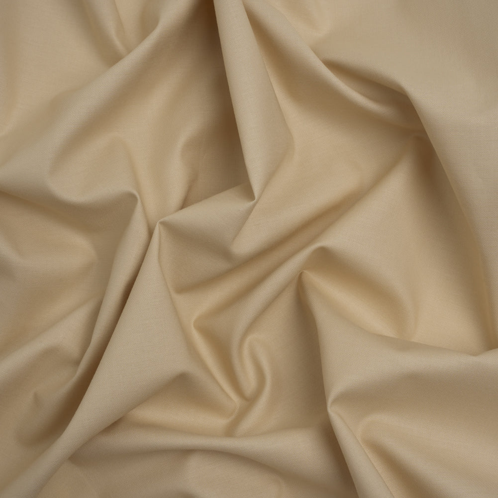 Premium Solid Quilting Cotton by Northcott - Sandstone - Colorworks Collection Premium Solid Quilting Cotton by Northcott - Sandstone - Colorworks Collection