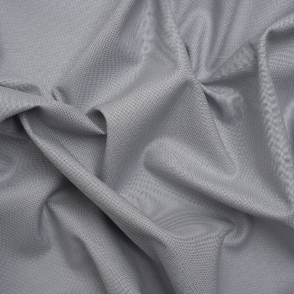 Premium Solid Quilting Cotton by Northcott - Glacier D - Colorworks Collection Premium Solid Quilting Cotton by Northcott - Glacier D - Colorworks Collection