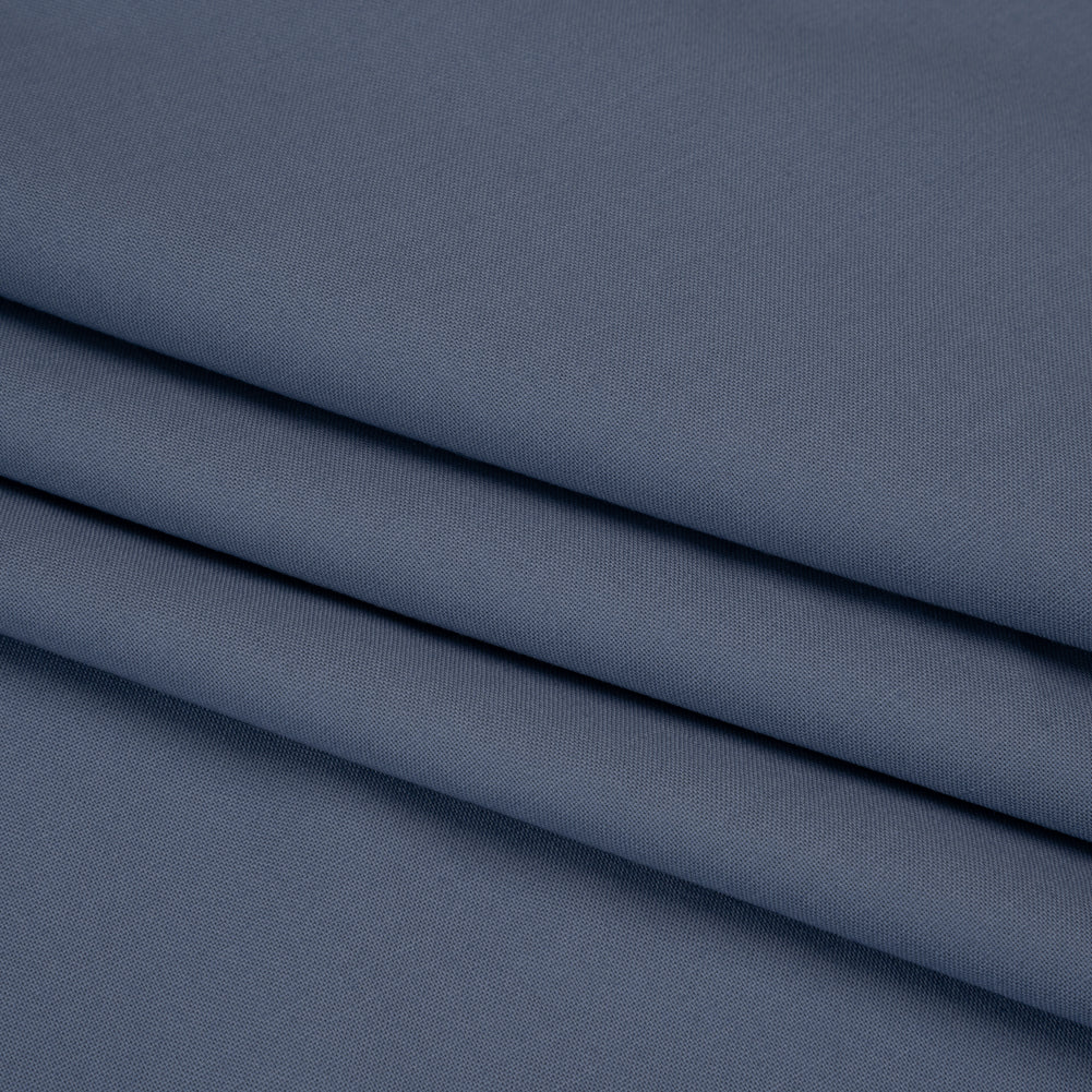 Premium Solid Quilting Cotton by Northcott - Twilight - Colorworks Collection - Folded Premium Solid Quilting Cotton by Northcott - Twilight - Colorworks Collection - Folded
