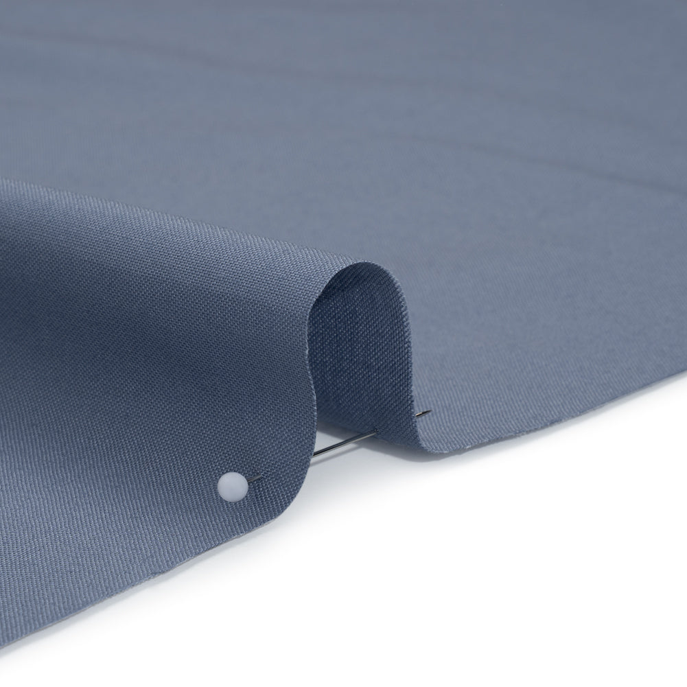 Premium Solid Quilting Cotton by Northcott - Twilight - Colorworks Collection - Detail Premium Solid Quilting Cotton by Northcott - Twilight - Colorworks Collection - Detail