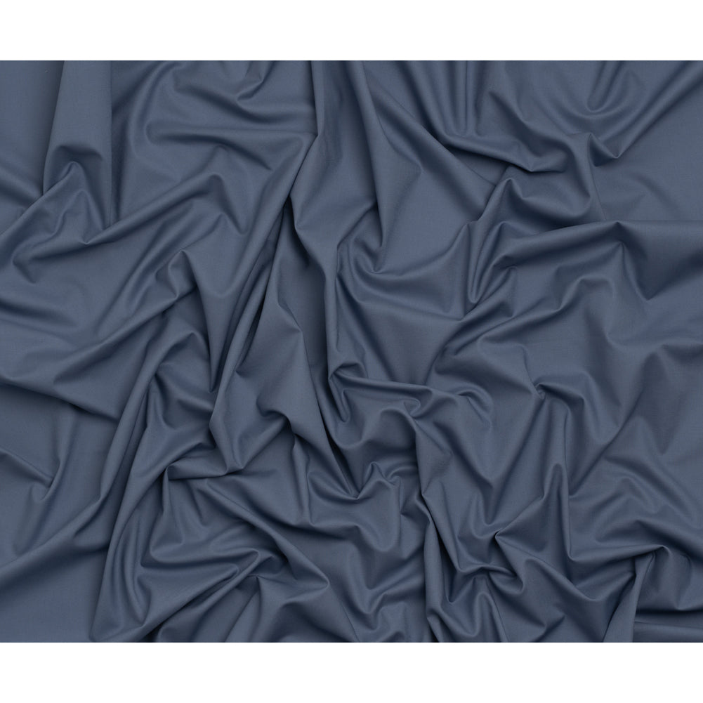 Premium Solid Quilting Cotton by Northcott - Twilight - Colorworks Collection - Full Premium Solid Quilting Cotton by Northcott - Twilight - Colorworks Collection - Full