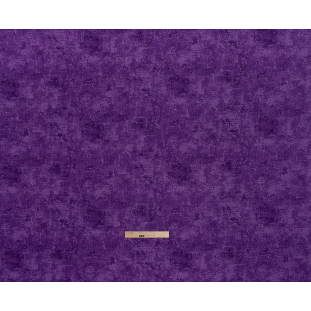 Printed Quilting Cotton by Northcott - Grapevine Painterly Texture - Canvas Collection - Full - Image 5 of 6 Printed Quilting Cotton by Northcott - Grapevine Painterly Texture - Canvas Collection - Full - Image 5 of 6