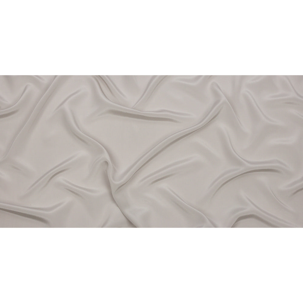 Silk Crepe de Chine - Moonstruck - Premium Collection - Full Silk Crepe de Chine - Moonstruck - Premium Collection - Full