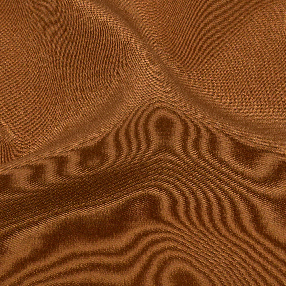 Silk Crepe de Chine - Dachshund - Premium Collection - Detail Silk Crepe de Chine - Dachshund - Premium Collection - Detail
