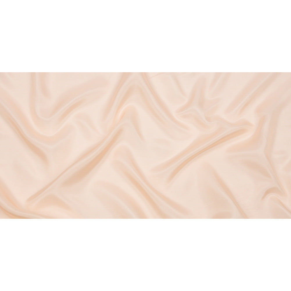 China Silk/Silk Habotai - Bellini - Premium Collection - Full China Silk/Silk Habotai - Bellini - Premium Collection - Full