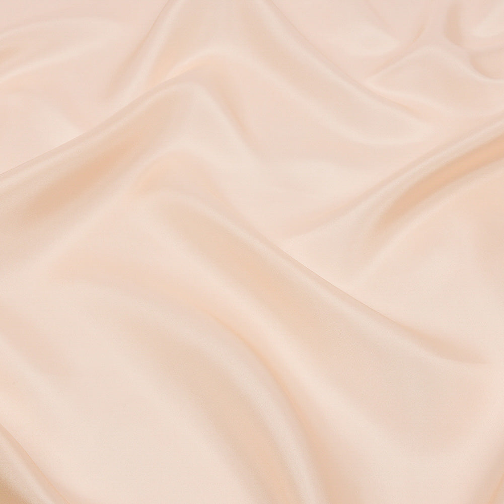 China Silk/Silk Habotai - Bellini - Premium Collection China Silk/Silk Habotai - Bellini - Premium Collection