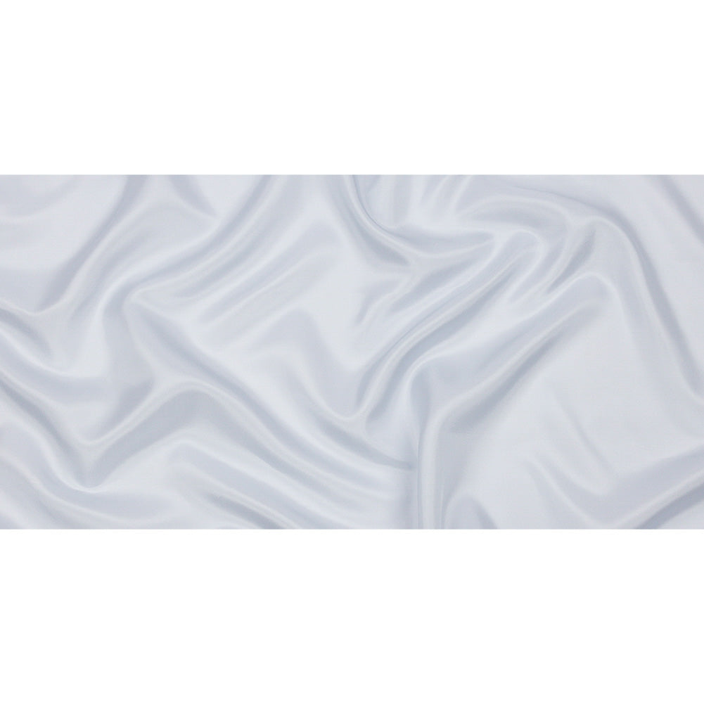 China Silk/Silk Habotai - Gray Dawn - Premium Collection - Full China Silk/Silk Habotai - Gray Dawn - Premium Collection - Full