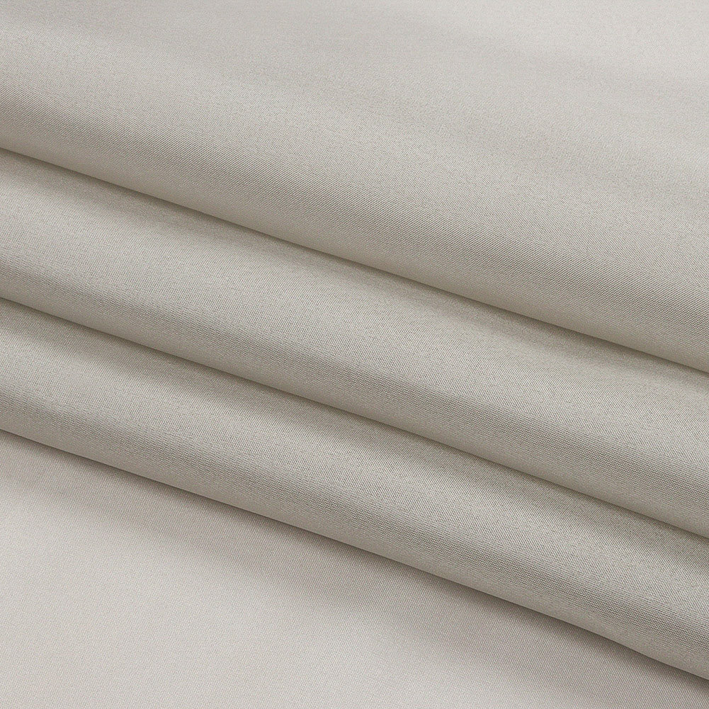 China Silk/Silk Habotai - Moonstruck - Premium Collection - Folded China Silk/Silk Habotai - Moonstruck - Premium Collection - Folded