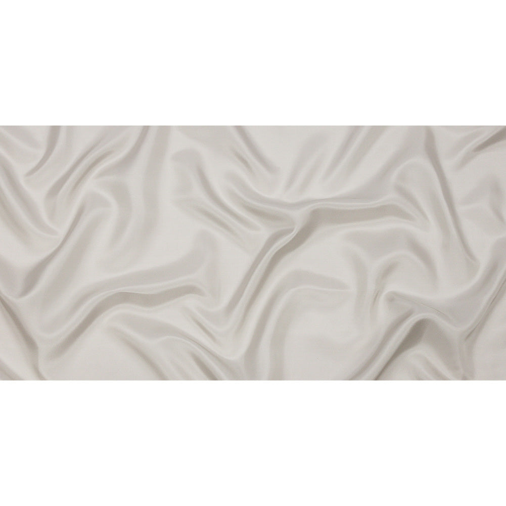 China Silk/Silk Habotai - Moonstruck - Premium Collection - Full China Silk/Silk Habotai - Moonstruck - Premium Collection - Full