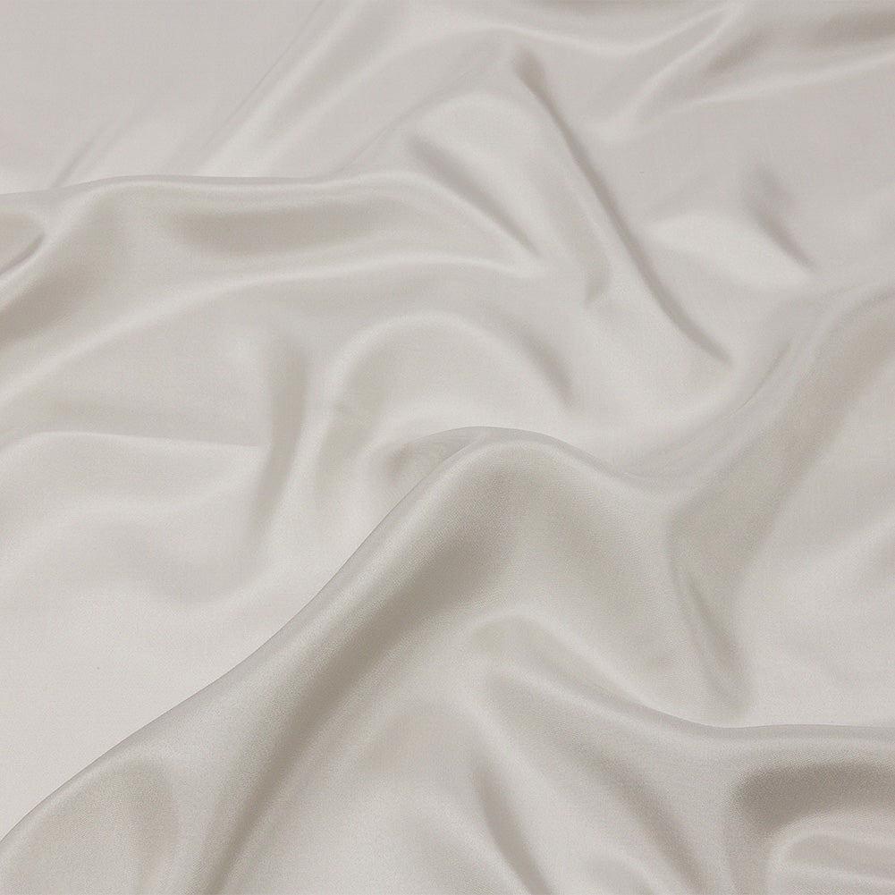 China Silk/Silk Habotai - Moonstruck - Premium Collection China Silk/Silk Habotai - Moonstruck - Premium Collection