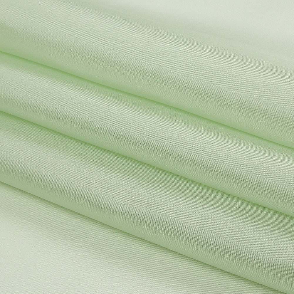 China Silk/Silk Habotai - Dewkist - Premium Collection - Folded China Silk/Silk Habotai - Dewkist - Premium Collection - Folded
