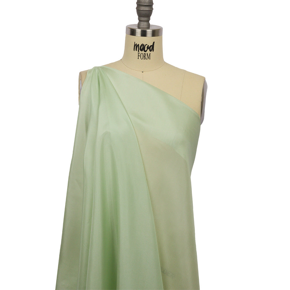 China Silk/Silk Habotai - Dewkist - Premium Collection Detail China Silk/Silk Habotai - Dewkist - Premium Collection Detail