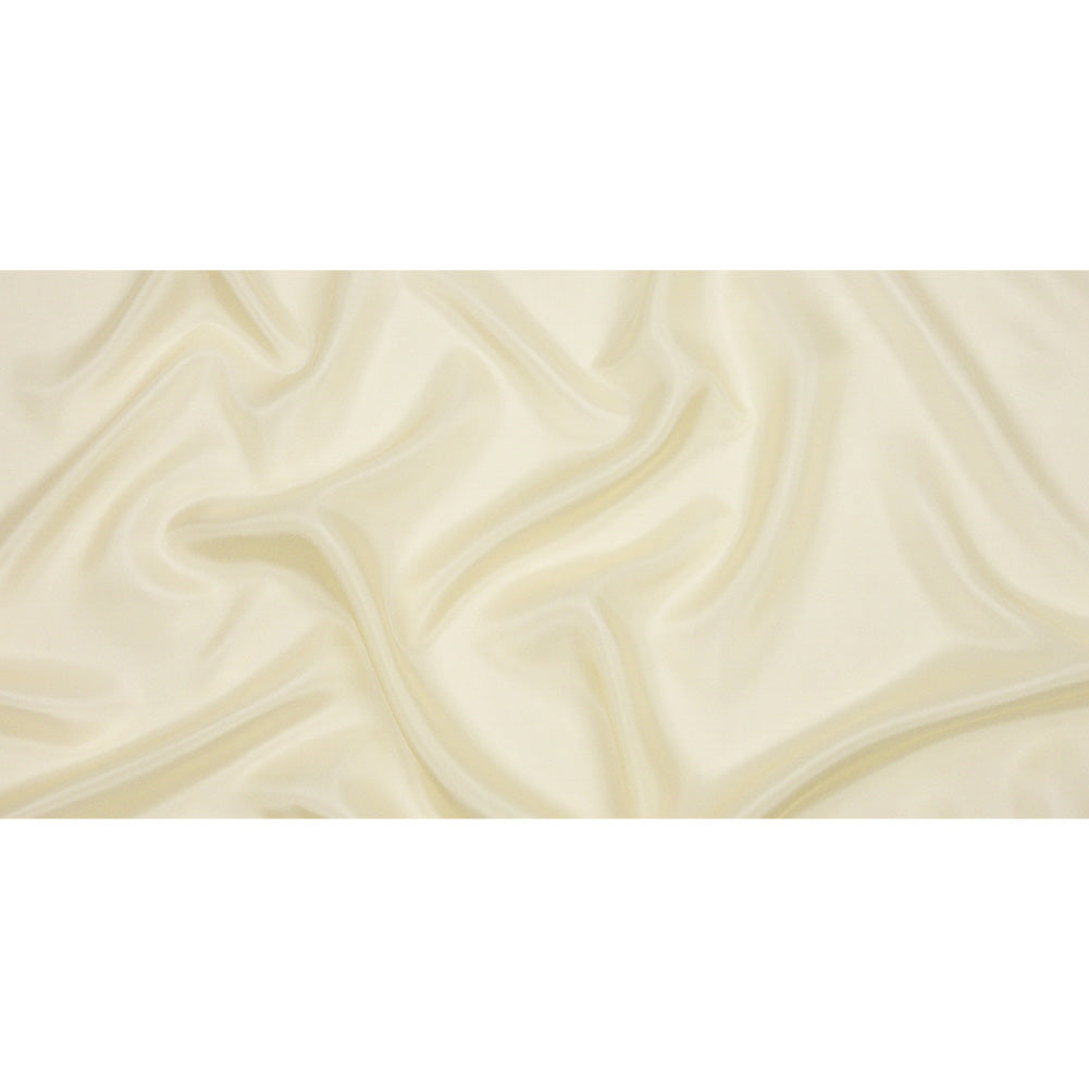 China Silk/Silk Habotai - Young Wheat - Premium Collection - Full China Silk/Silk Habotai - Young Wheat - Premium Collection - Full