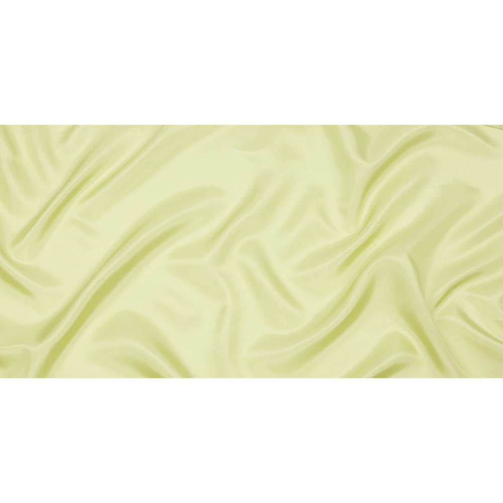 China Silk/Silk Habotai - Nile Green - Premium Collection - Full China Silk/Silk Habotai - Nile Green - Premium Collection - Full