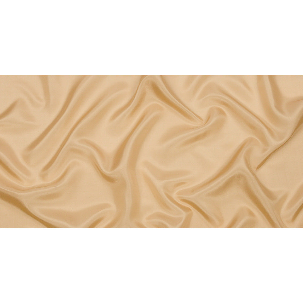 China Silk/Silk Habotai - Latte - Premium Collection - Full China Silk/Silk Habotai - Latte - Premium Collection - Full