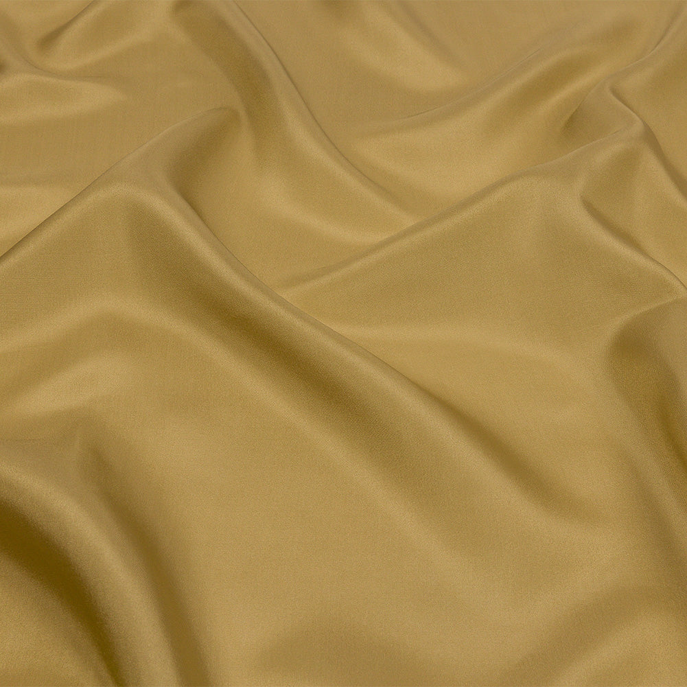 China Silk/Silk Habotai - Sage Green - Premium Collection China Silk/Silk Habotai - Sage Green - Premium Collection