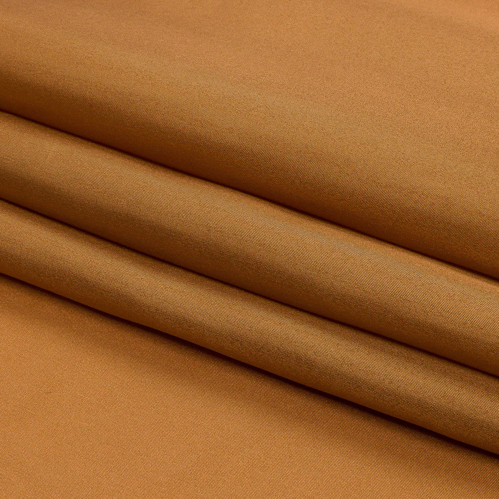 China Silk/Silk Habotai - Dachshund - Premium Collection - Folded China Silk/Silk Habotai - Dachshund - Premium Collection - Folded