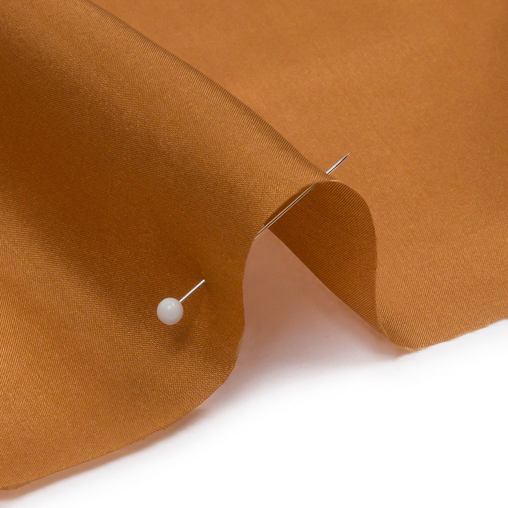 China Silk/Silk Habotai - Dachshund - Premium Collection - Detail China Silk/Silk Habotai - Dachshund - Premium Collection - Detail