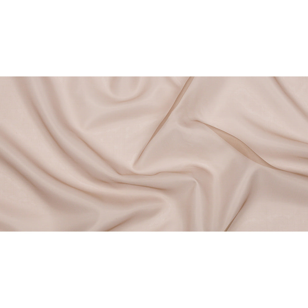 Silk Organza 44" - Fungi - Premium Collection - Full Silk Organza 44" - Fungi - Premium Collection - Full