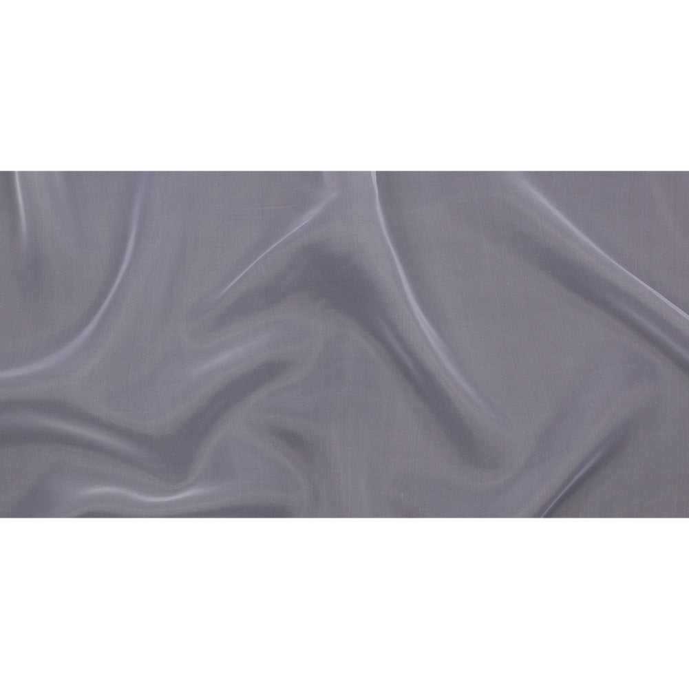 Silk Organza 54" - Bright White - Premium Collection - Full Silk Organza 54" - Bright White - Premium Collection - Full