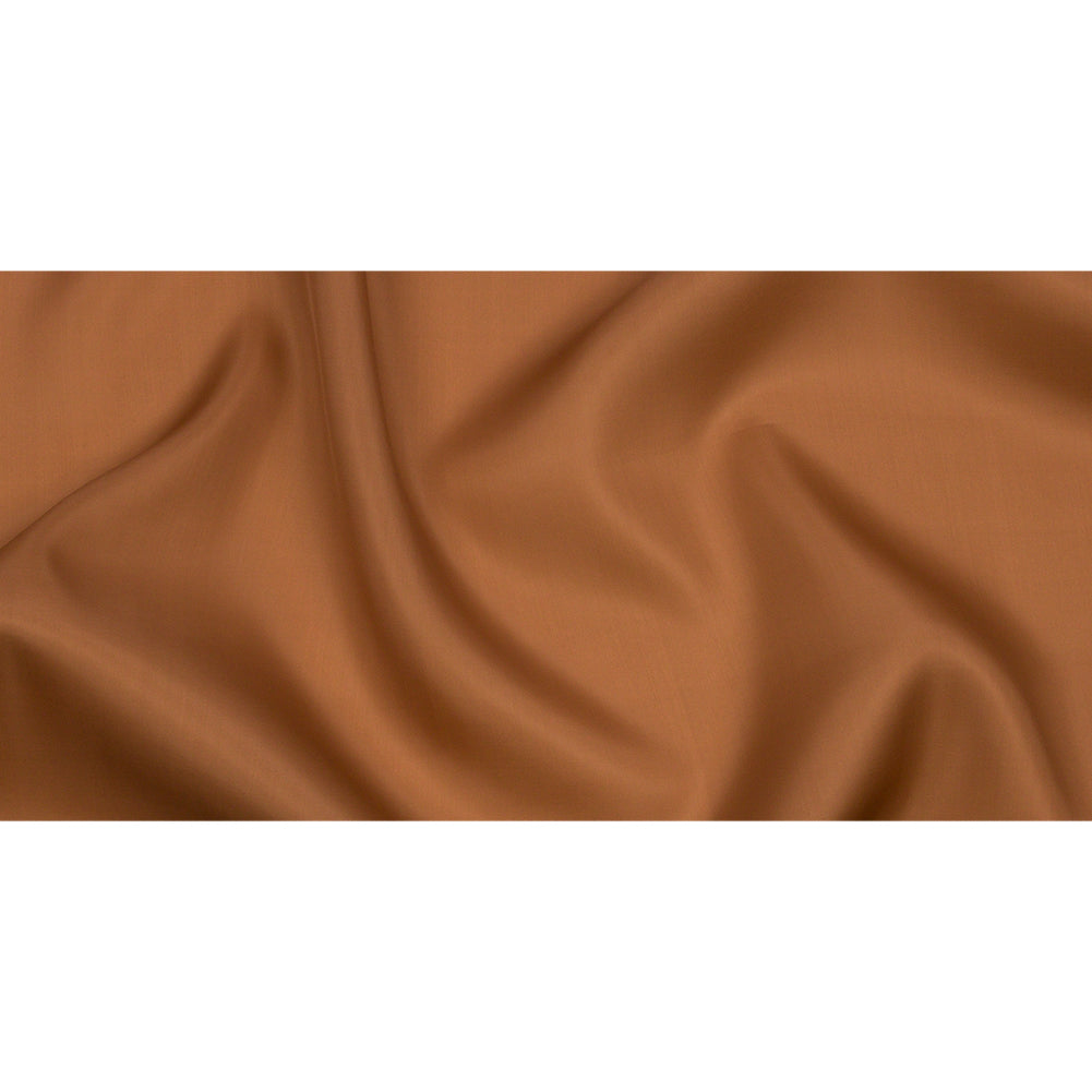 Silk Satin-Face Organza 54" - Dachshund - Premium Collection - Full Silk Satin-Face Organza 54" - Dachshund - Premium Collection - Full