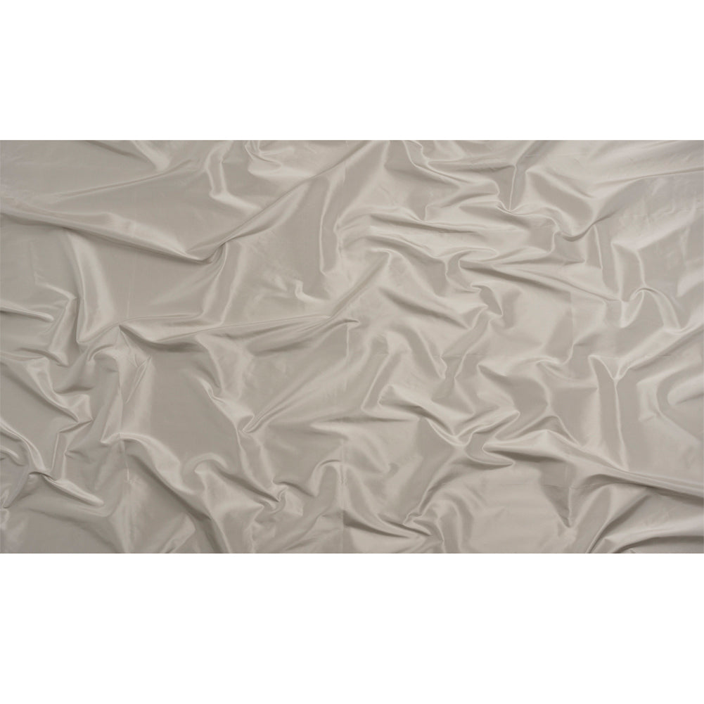 Silk Taffeta - Moonstruck - Premium Collection - Full Silk Taffeta - Moonstruck - Premium Collection - Full