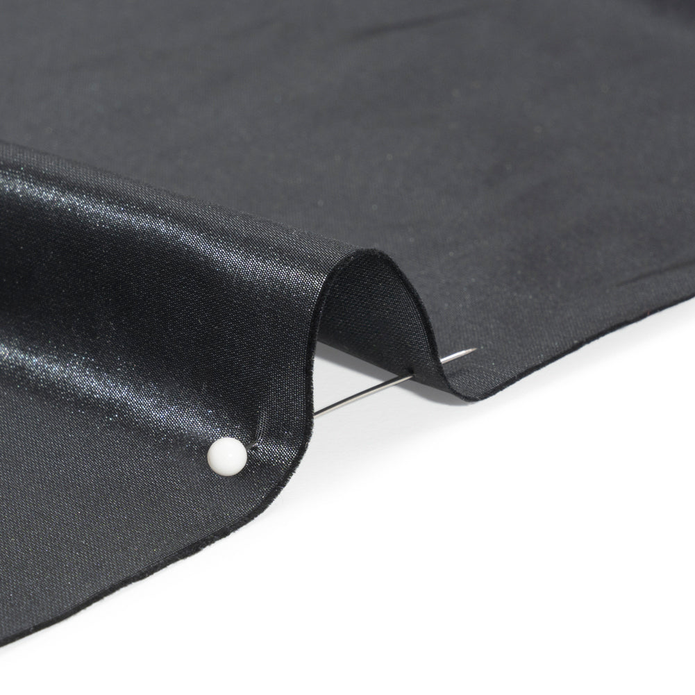 Polyester Taffeta - Detail Polyester Taffeta - Detail